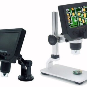 g600 microscope 01.jpg