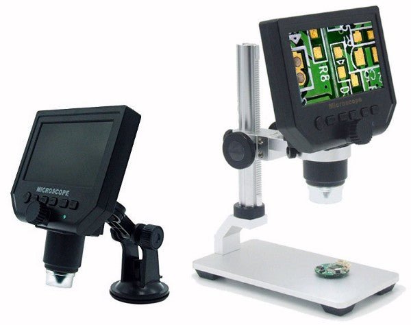 g600 microscope 01.jpg g600 microscope 01.jpg