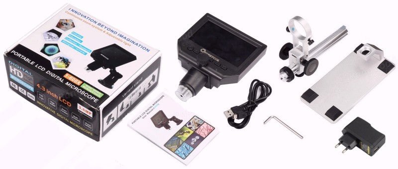 g600 microscope 02.jpg g600 microscope 02.jpg