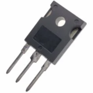 g75t601.png