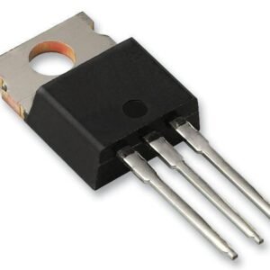 ge3to220 40.jpg
