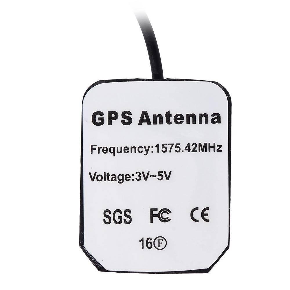 gps antenna 25a0deec f130 4e97 af9f c571a49c41eb.jpg gps antenna 25a0deec f130 4e97 af9f c571a49c41eb.jpg