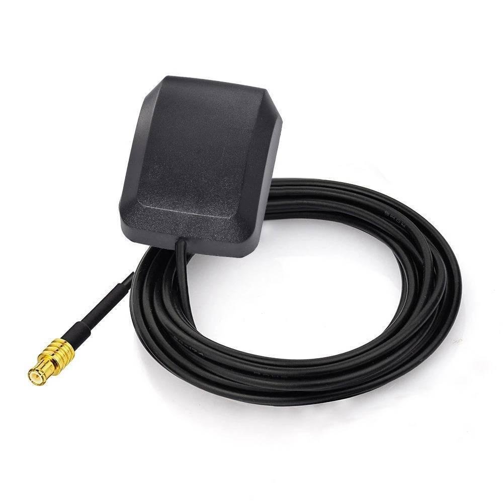 gps antenna 3 ea01b8dd eb2a 44c3 bf5a 898192d3ea11.jpg gps antenna 3 ea01b8dd eb2a 44c3 bf5a 898192d3ea11.jpg