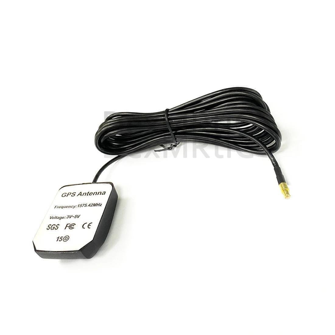 gps antenna active mcx male straight connector with 3m extension cable magnetic 1 41b8a4ee 2b1b 4afa a55e fe4025b84082.jpg gps antenna active mcx male straight connector with 3m extension cable magnetic 1 41b8a4ee 2b1b 4afa a55e fe4025b84082.jpg