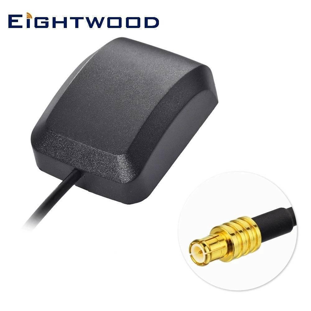 gps antenna active mcx male straight connector with 3m extension cable magnetic 2 f86ce71d 0ccf 48ff ac8a b9c0b5b3910d.jpg gps antenna active mcx male straight connector with 3m extension cable magnetic 2 f86ce71d 0ccf 48ff ac8a b9c0b5b3910d.jpg