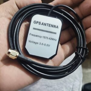 gps antenna external active antenna 3 5v 28db in pakistan.jpg