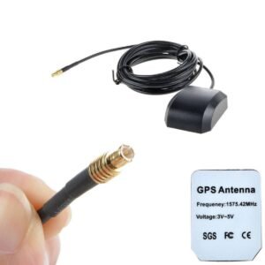 gps antenna tjzb zp f6235793 c2c8 46d6 8977 9433f5f3a052.jpg