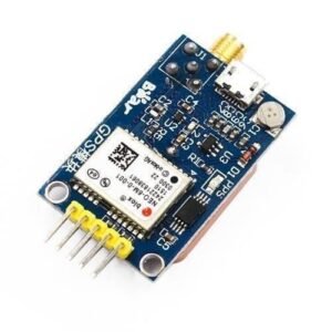 gps module neo 6m satellite positioning 51 mcu stm32 compatible arduino in lahore islamabad karachi faislabad pakistan 1 797bc48b 0c26 4fe1 91b9 dca5b7155694.jpg