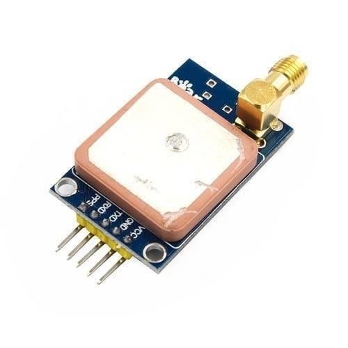 gps module neo 6m satellite positioning 51 mcu stm32 compatible arduino in lahore islamabad karachi faislabad pakistan 2 6d56e5a2 48ba 44df 9ece fb5125511fae.jpg gps module neo 6m satellite positioning 51 mcu stm32 compatible arduino in lahore islamabad karachi faislabad pakistan 2 6d56e5a2 48ba 44df 9ece fb5125511fae.jpg