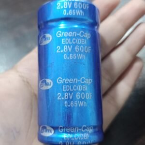 green cap edlc db 2.8v 600f super capacitor 1.jpg