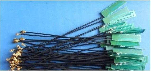gsm 2g 3g antenna pcb indoor antenna i pex antenna.jpg gsm 2g 3g antenna pcb indoor antenna i pex antenna.jpg