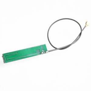 gsm 2g 3g antenna pcb indoor antenna i pex antenna karachi pakistan.jpg
