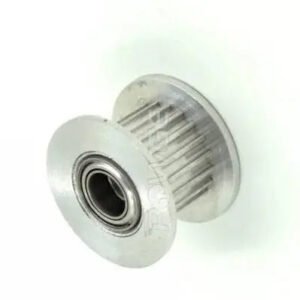 gt 2idlerpulleyseries20t10mmbeltsize5mmborewithteeth.jpg