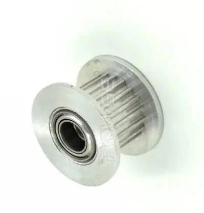gt 2idlerpulleyseries20t10mmbeltsize5mmborewithteeth.jpg gt 2idlerpulleyseries20t10mmbeltsize5mmborewithteeth.jpg