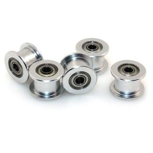gt2 idler 16t 3mm aluminium belt pulley in karachi lahore islamabad rawalpindi peshawar multan quetta faisalabad pakistan 1.jpg gt2 idler 16t 3mm aluminium belt pulley in karachi lahore islamabad rawalpindi peshawar multan quetta faisalabad pakistan 1.jpg
