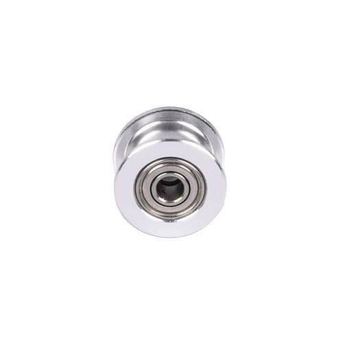 gt2 idler 16t 3mm aluminium belt pulley in karachi lahore islamabad rawalpindi peshawar multan quetta faisalabad pakistan 3.jpg gt2 idler 16t 3mm aluminium belt pulley in karachi lahore islamabad rawalpindi peshawar multan quetta faisalabad pakistan 3.jpg