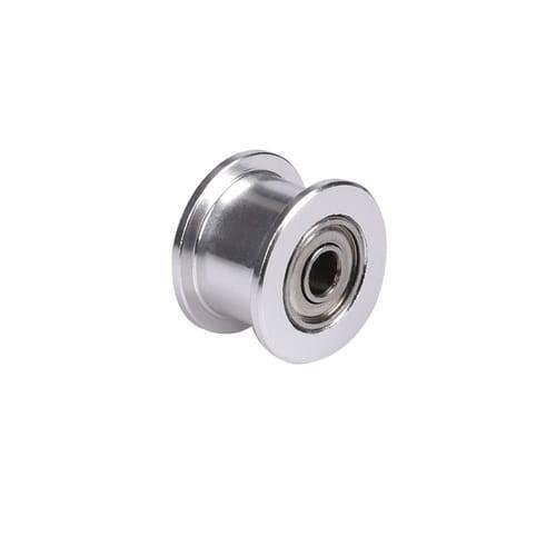 gt2 idler 16t 3mm aluminium belt pulley in karachi lahore islamabad rawalpindi peshawar multan quetta faisalabad pakistan 4.jpg gt2 idler 16t 3mm aluminium belt pulley in karachi lahore islamabad rawalpindi peshawar multan quetta faisalabad pakistan 4.jpg