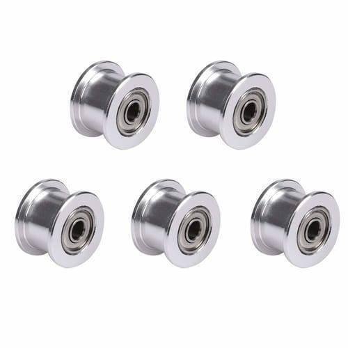 gt2 idler 16t 3mm aluminium belt pulley in karachi lahore islamabad rawalpindi peshawar multan quetta faisalabad pakistan 5.jpg gt2 idler 16t 3mm aluminium belt pulley in karachi lahore islamabad rawalpindi peshawar multan quetta faisalabad pakistan 5.jpg