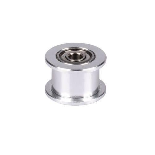 gt2 idler 16t 3mm aluminium belt pulley in karachi lahore islamabad rawalpindi peshawar multan quetta faisalabad pakistan 6.jpg gt2 idler 16t 3mm aluminium belt pulley in karachi lahore islamabad rawalpindi peshawar multan quetta faisalabad pakistan 6.jpg