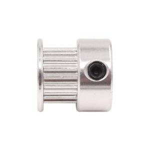 gt2 pulley 16 teeth bore 5mm timing gear alumium for gt2 belt width 13mm 3d printer accessories in pakistan 4.jpg