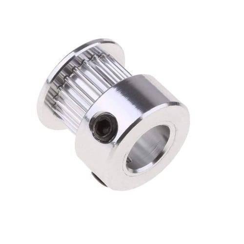 gt2 pulley 20 teeth 8mm bore timing gear alumium alloy pulley for gt2 belt in lahore islamabad karachi faislabad multan pakistan 1 4ab1372a 301e 4af2 807c 116b05f83f58.jpg gt2 pulley 20 teeth 8mm bore timing gear alumium alloy pulley for gt2 belt in lahore islamabad karachi faislabad multan pakistan 1 4ab1372a 301e 4af2 807c 116b05f83f58.jpg