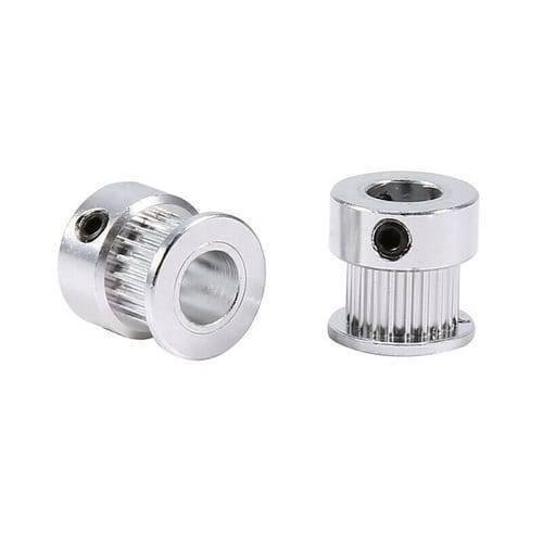 gt2 pulley 20 teeth 8mm bore timing gear alumium alloy pulley for gt2 belt in lahore islamabad karachi faislabad multan pakistan 3.jpg gt2 pulley 20 teeth 8mm bore timing gear alumium alloy pulley for gt2 belt in lahore islamabad karachi faislabad multan pakistan 3.jpg