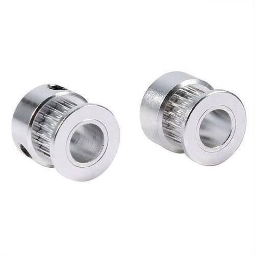 gt2 pulley 20 teeth 8mm bore timing gear alumium alloy pulley for gt2 belt in lahore islamabad karachi faislabad multan pakistan 5.jpg gt2 pulley 20 teeth 8mm bore timing gear alumium alloy pulley for gt2 belt in lahore islamabad karachi faislabad multan pakistan 5.jpg
