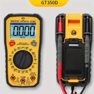 gt350dprofessionaldigitalmultimeter1.jpg