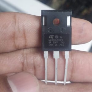 gw80h6580h65igbtinpakistan.jpg