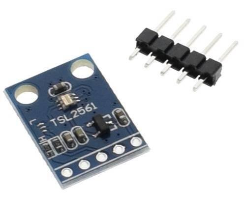 gy 2561 light sensor module 1.jpg gy 2561 light sensor module 1.jpg