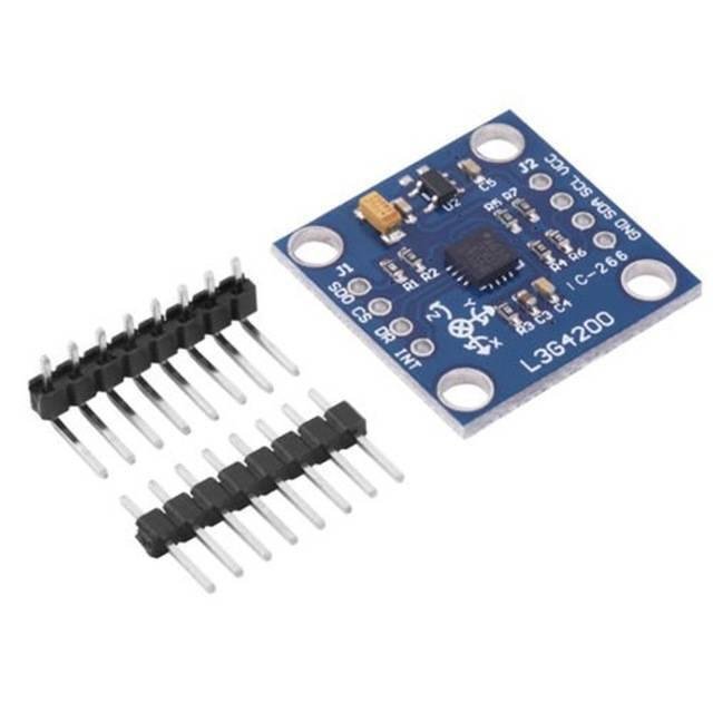 gy 50 l3g4200d three axis digital gyro sensor module angular velocity module in pakistan.jpg gy 50 l3g4200d three axis digital gyro sensor module angular velocity module in pakistan.jpg