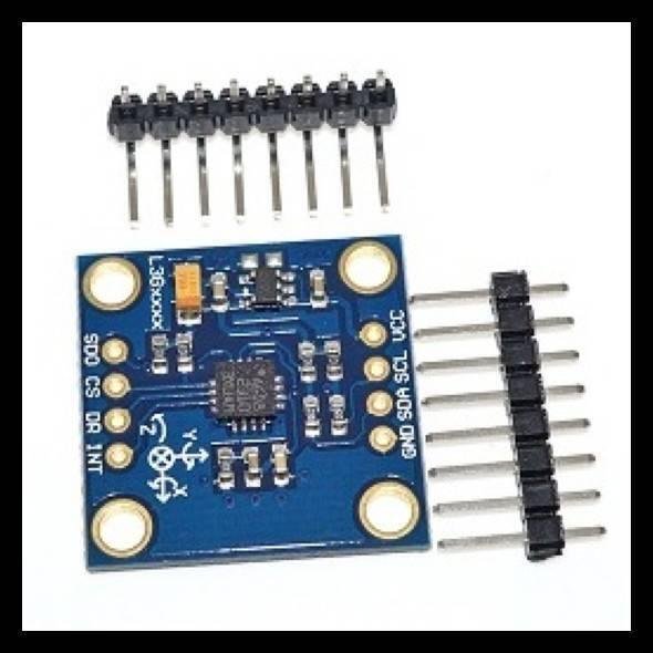 gy 50 l3g4200d three axis digital gyro sensor module angular velocity module in pakistan 1.jpg gy 50 l3g4200d three axis digital gyro sensor module angular velocity module in pakistan 1.jpg