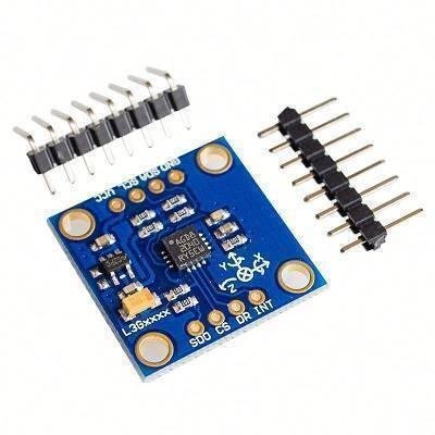 gy 50 l3g4200d three axis digital gyro sensor module angular velocity module in pakistan 2.jpg gy 50 l3g4200d three axis digital gyro sensor module angular velocity module in pakistan 2.jpg