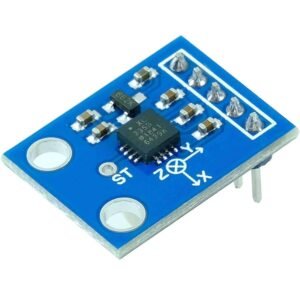 gy 61 triple axis accelerometer adxl335 in pakistan 20109d74 da85 4345 b1cb ddac7c6a3673.jpg