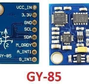 gy 85 9dof imu sensor module in pakistan 0dd19e0a 767b 4293 9021 dff0b4807cfb.jpg