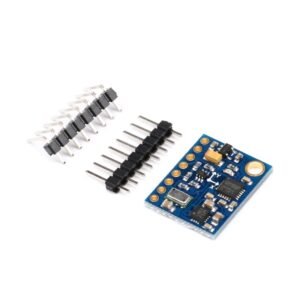 gy 8610dofms5611hmc5883lmpu6050modulemwcflightcontrolsensormodulegyro acceleration magneticfield airpressuresensormodule.jpg
