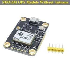 gy gps6mv2 neo 6m gps module in lahore karachi islamabad peshawar quetta mardan multan sibbi hyderabad faisalabad pakistan 4.jpg