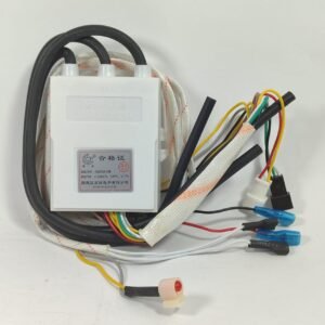 gasstovedoubleigniterwithtemperaturecontroldisplaypulseignitergeyserkitinpakistan.jpg