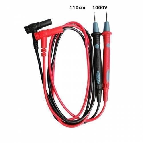 general type meter test lead probe hc98 in lahore karachi islamabad peshawar quetta mardan multan sibbi pakistan 7912adf9 544b 40f6 951c 4410be271298.jpg general type meter test lead probe hc98 in lahore karachi islamabad peshawar quetta mardan multan sibbi pakistan 7912adf9 544b 40f6 951c 4410be271298.jpg