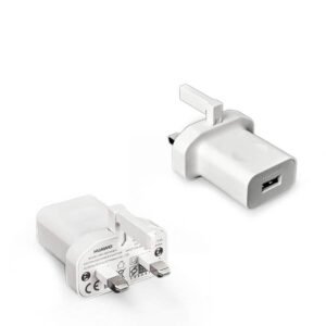 genuinehuaweihw 050100b01uk3pinchargerwhitepoweradapter5v1a 1.jpg