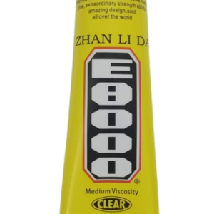 glue front removebg preview.png