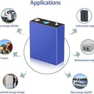 gotiin3.2v340ahlifepo4batterycellinpakistan.jpg