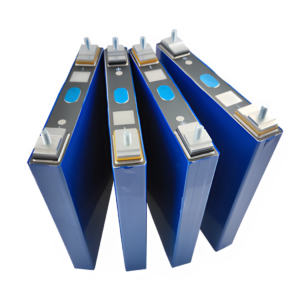 gotion105ahlifepo4batterycellsifp27175200ainpakistan 2.png