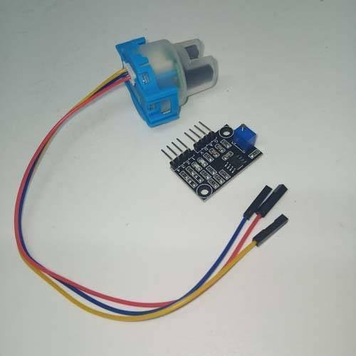 gravity arduino analog turbidity sensor in pakistan.jpg gravity arduino analog turbidity sensor in pakistan.jpg