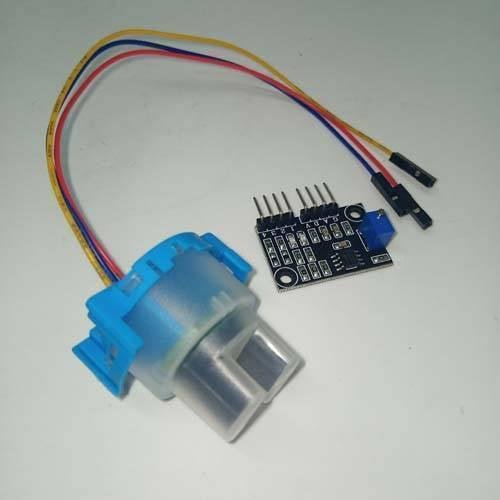 gravity arduino analog turbidity sensor in pakistan 2.jpg gravity arduino analog turbidity sensor in pakistan 2.jpg