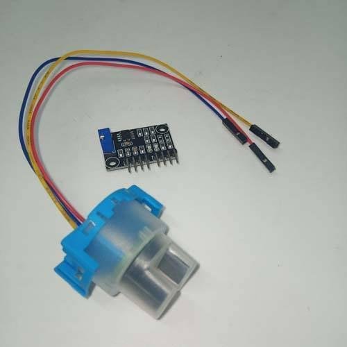 gravity arduino analog turbidity sensor in pakistan 3.jpg gravity arduino analog turbidity sensor in pakistan 3.jpg