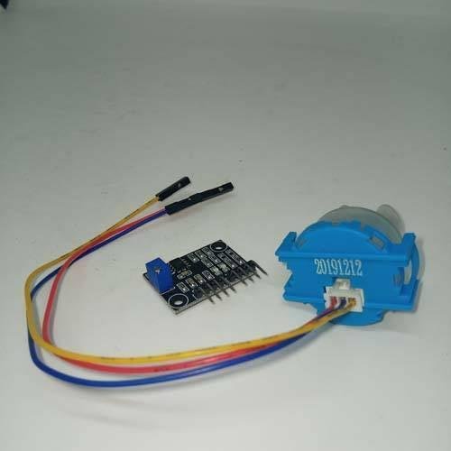 gravity arduino analog turbidity sensor in pakistan 4.jpg gravity arduino analog turbidity sensor in pakistan 4.jpg