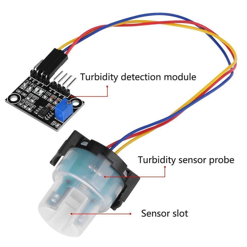 gravity arduino turbidity sensor in pakistan.jpg gravity arduino turbidity sensor in pakistan.jpg