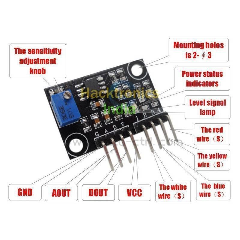 gravity arduino turbidity sensor in pakistan bnvq k4.jpg gravity arduino turbidity sensor in pakistan bnvq k4.jpg