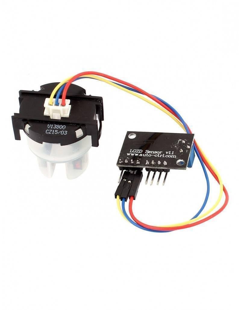 gravity arduino turbidity sensor in pakistan m3io mo.jpg gravity arduino turbidity sensor in pakistan m3io mo.jpg